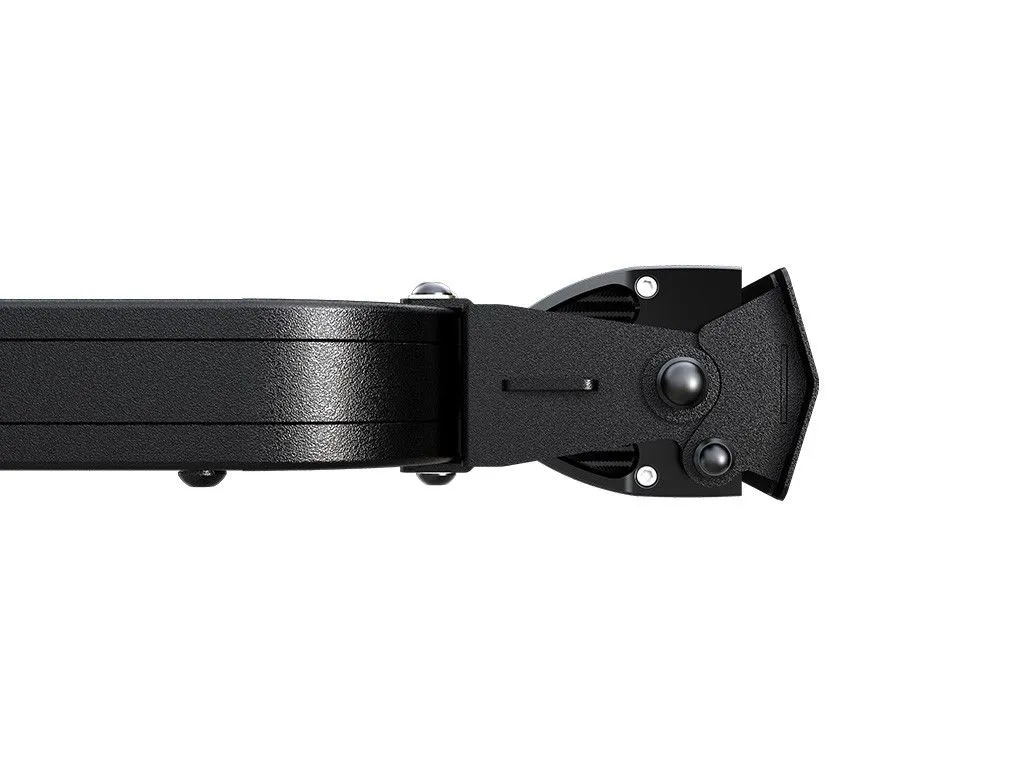 40"/1016mm LED Flood / Spot Combo w/ Off-Road Performance Shield