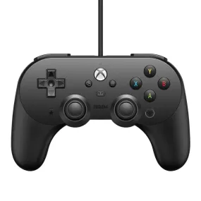 8Bitdo Pro 2 Wired Controller for Xbox