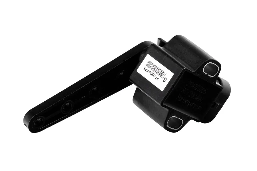 AccuAir Suspension ROT-120 Ride Height Sensor