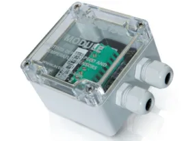 Actisense DST-2 Active DST module - 200kHz transducers