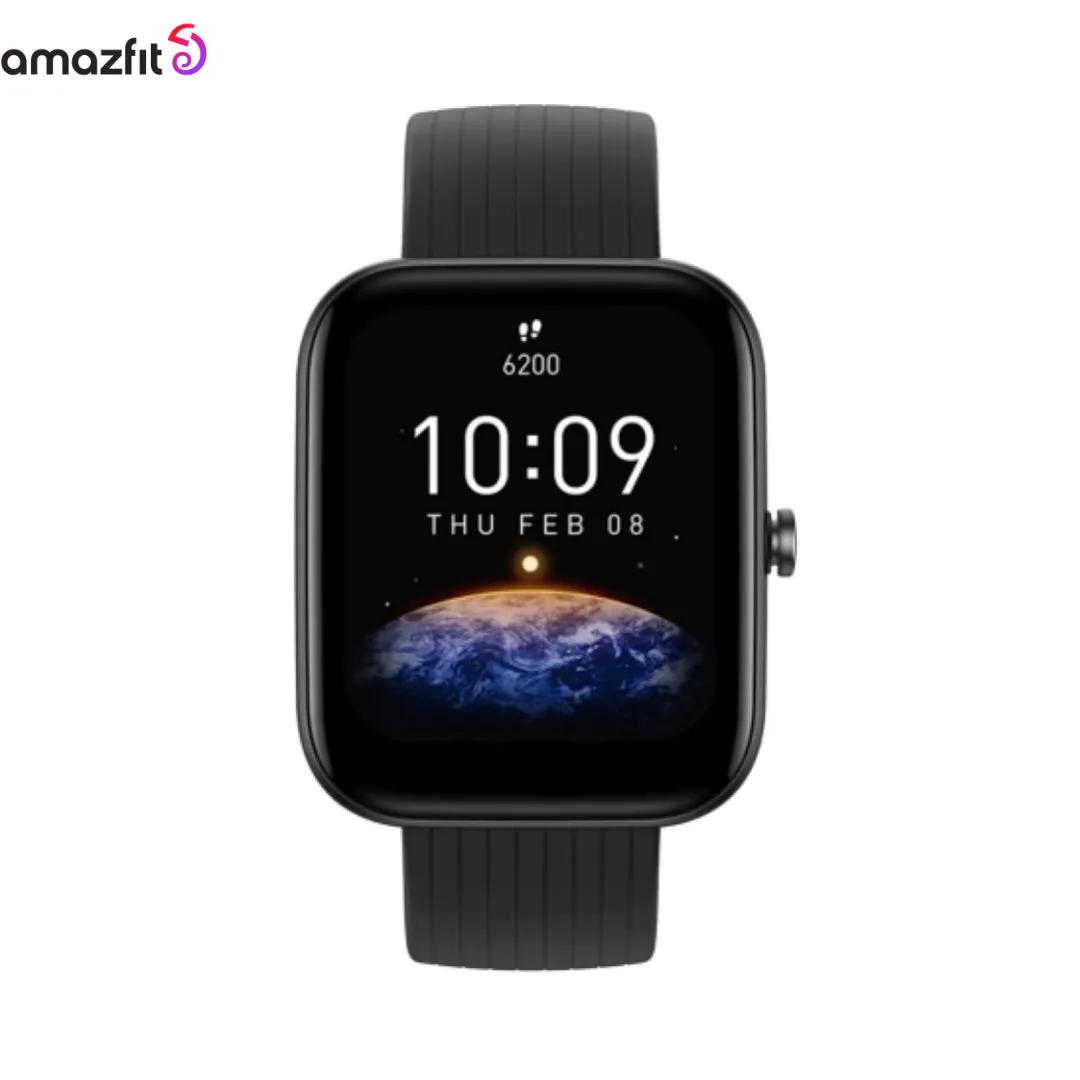 Amazfit Bip 3