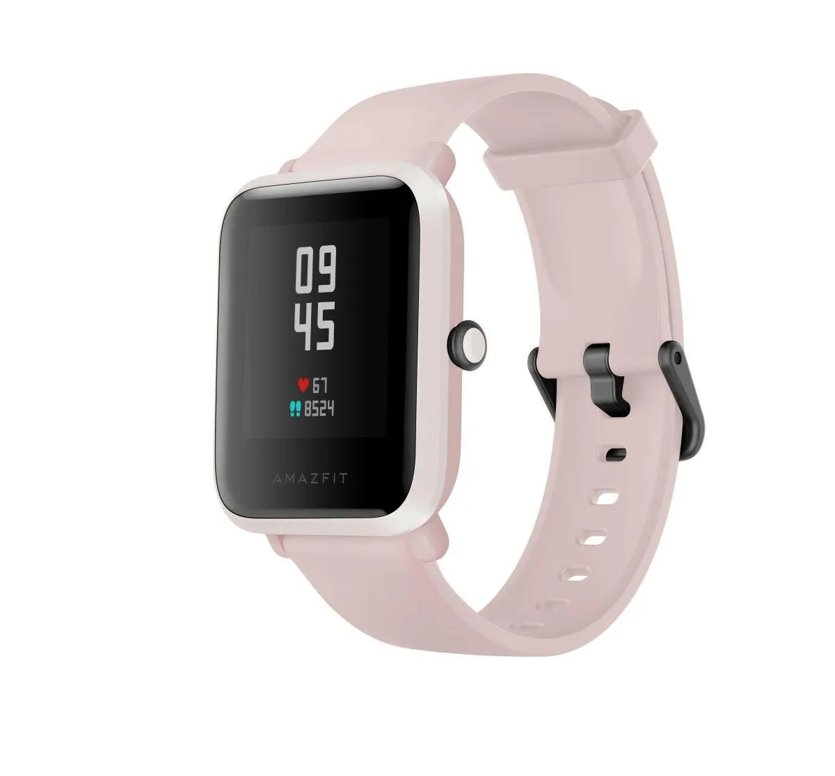 Amazfit Bip S (Refurbished)