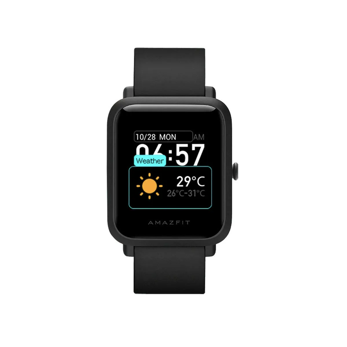 Amazfit Bip S (Refurbished)