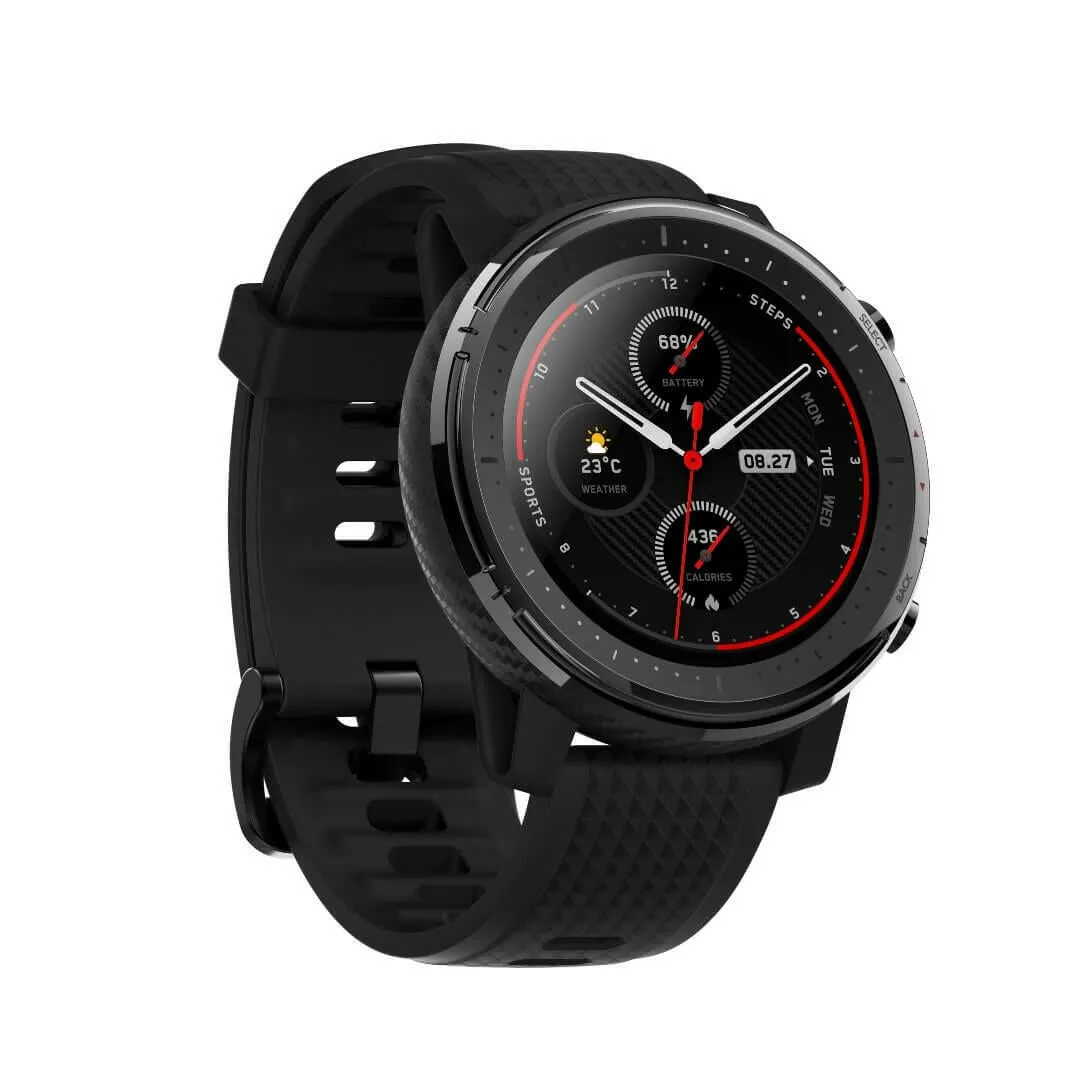 Amazfit Stratos 3 (Refurbished)