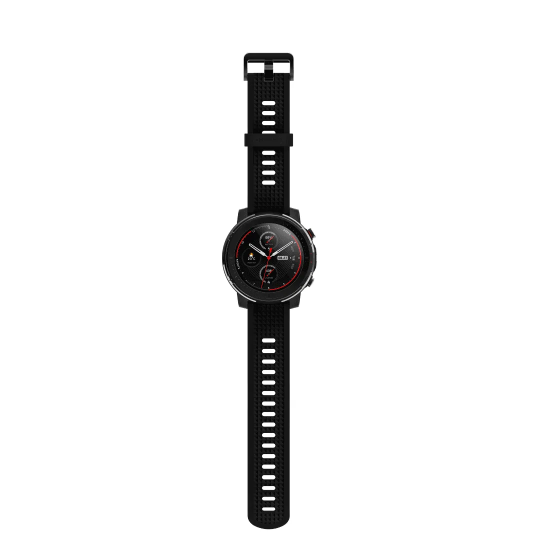 Amazfit Stratos 3 (Refurbished)