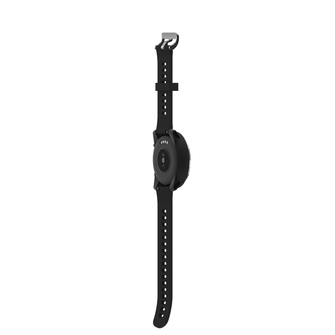 Amazfit Stratos 3 (Refurbished)