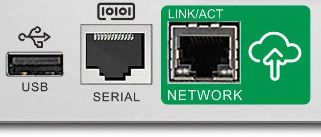 APC 2.7 kW | 3 k VA | 50|60Hz | 200 V | 6ms | RJ-45 Serial | SmartSlot | USB | 320 Joules (SMT3000RMI2UC)