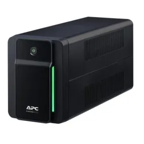 APC Back-UPS 750VA | 230V | AVR | Australian Sockets (BX750MI-AZ)