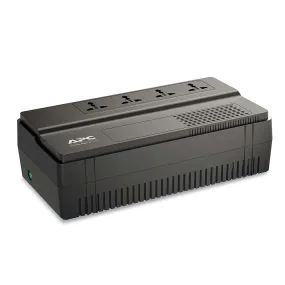 APC BV1000I-MSX Easy UPS 1000VA