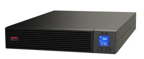 APC Easy UPS On-Line | SRV | RM | 2000VA | 230V (SRV2KRI)