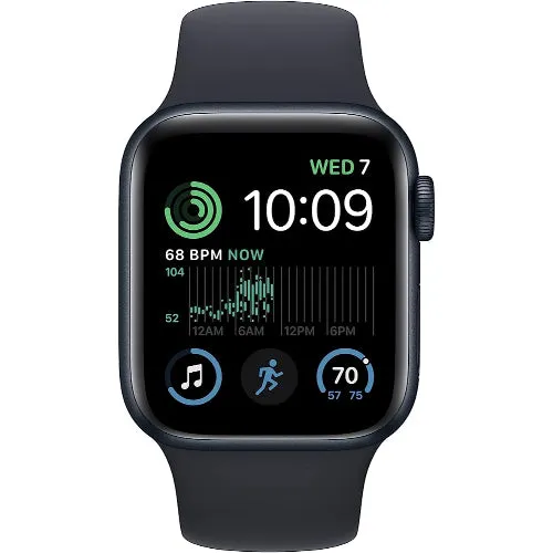 Apple Watch Series SE 2