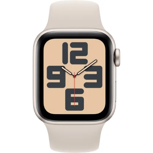 Apple Watch Series SE 2