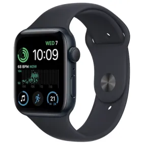 Apple Watch Series SE 2