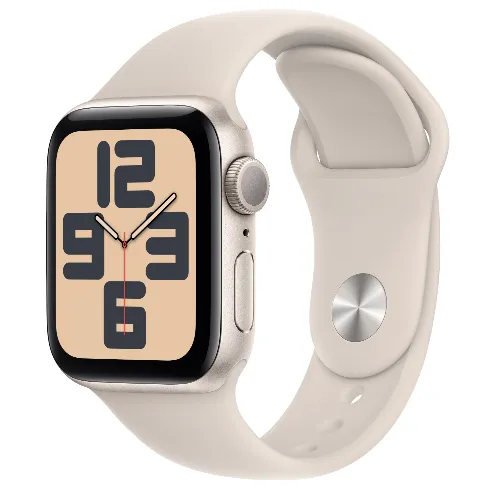 Apple Watch Series SE 2