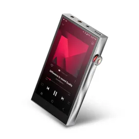 Astell & Kern A&futura SE300 Music Player with R-2R DAC (Open Box)