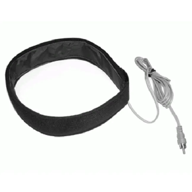 Astrozap Dew Heater Strap - 2" Eyepieces