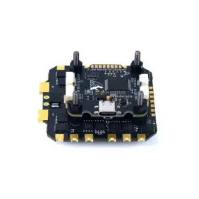 Axisflying 80A F405/F722 STACK for 13inch FPV Drone 6-8S Input 80A ESC   F05 STACK For 6s