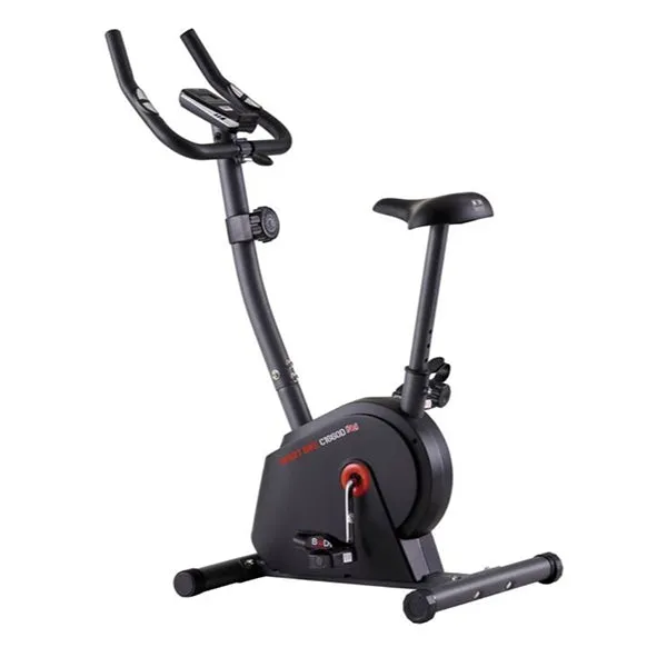 BC1660 Body Sculpture Magnetic Exercise Bike