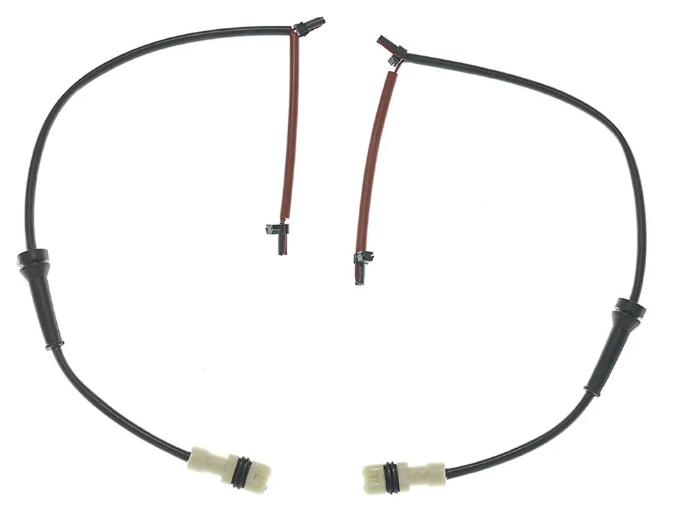 Brembo Brake Pad Wear Sensors A00341