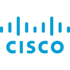 Cisco Context-Aware Software - License - 3000 Client