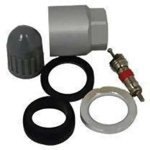 Dill TPMS Service Kit: D-1120K