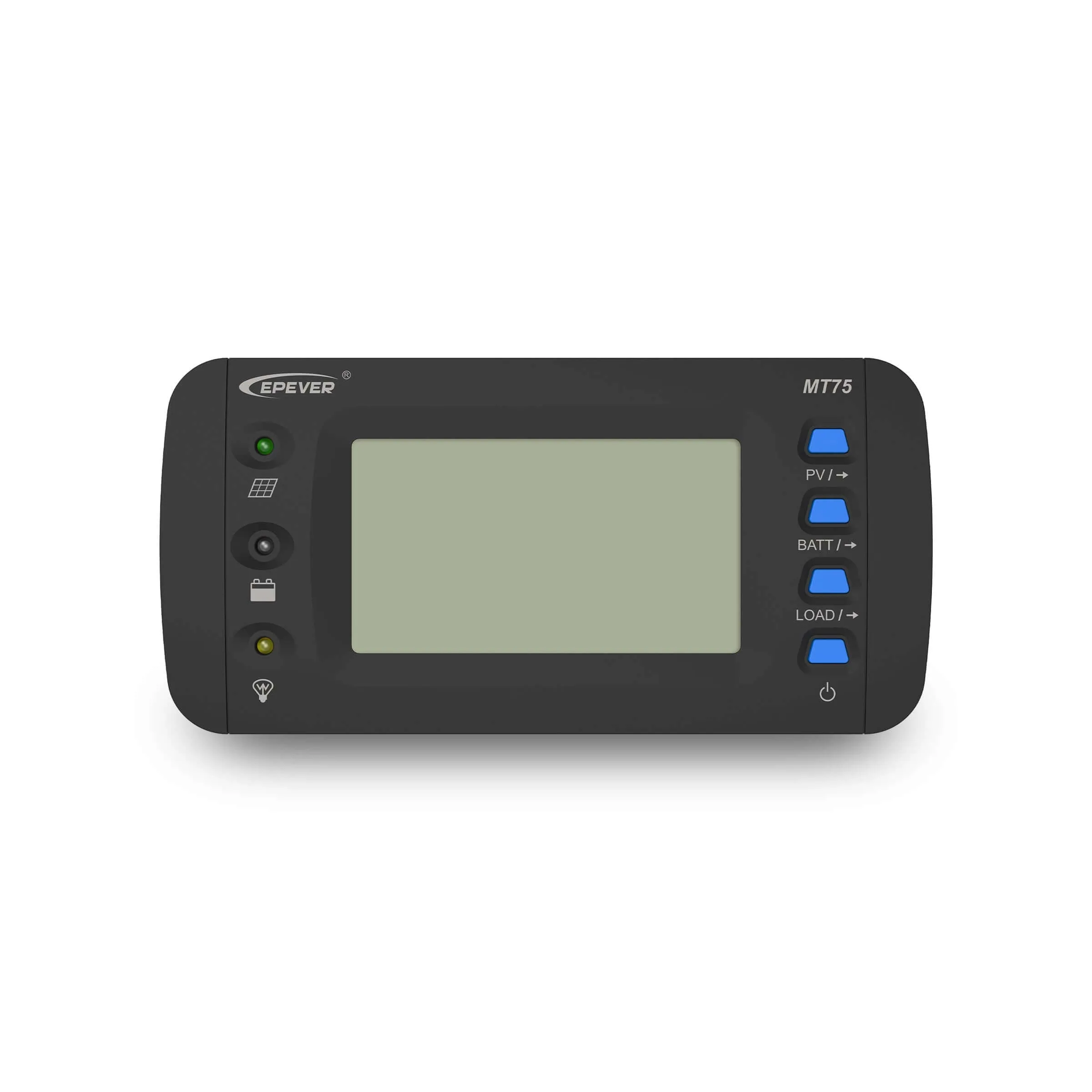 EPSolar IPower-Plus Remote For Inverters And XTRA Series Controllers