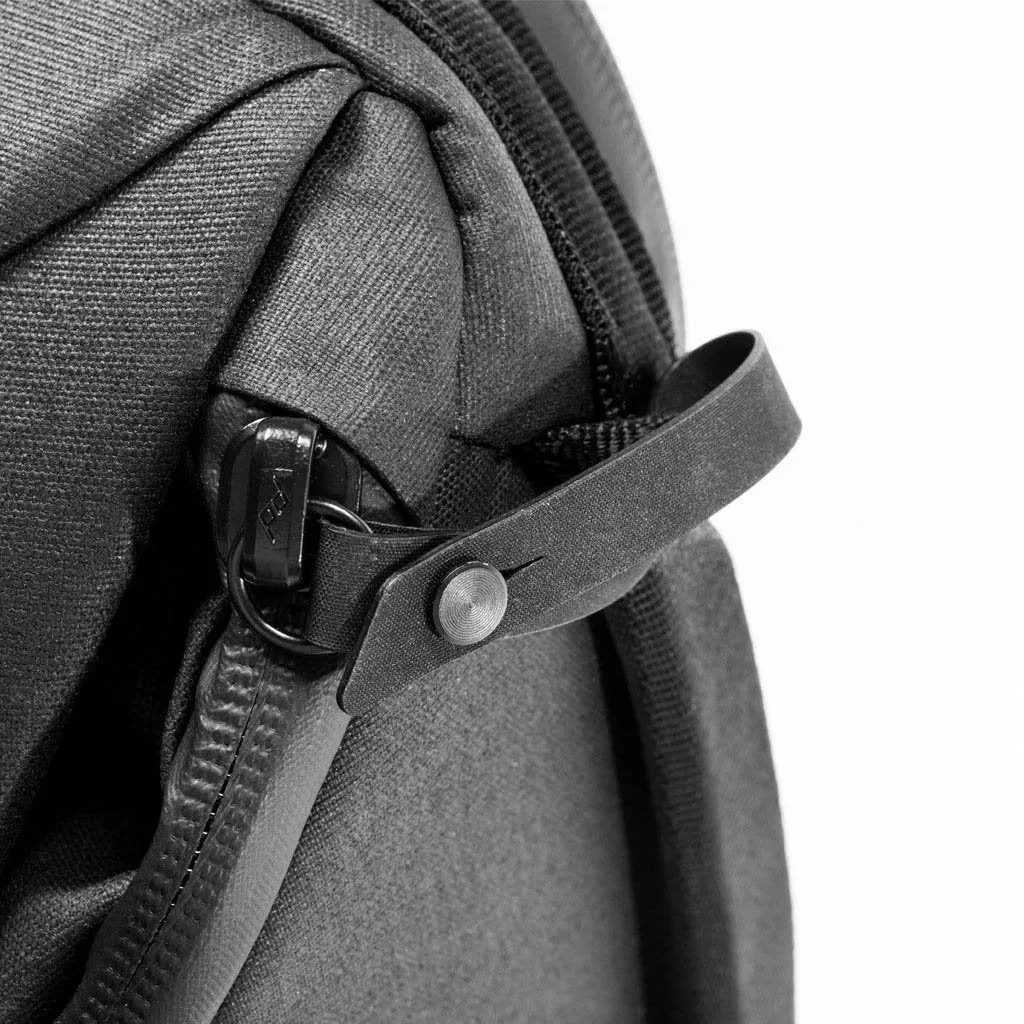 Everyday Backpack 20/30L - Peak Design