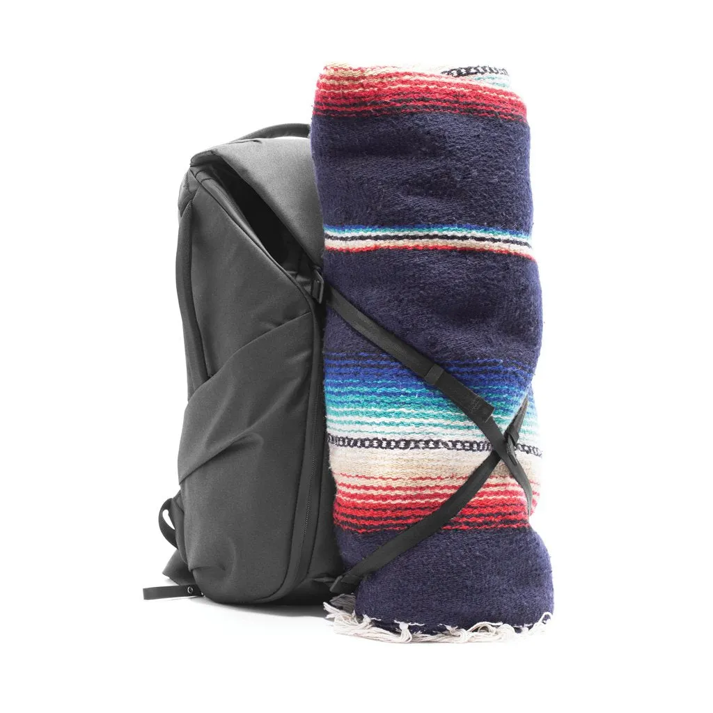 Everyday Backpack 20/30L - Peak Design