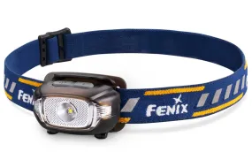 Fenix HL15 Headlamp - DISCONTINUED