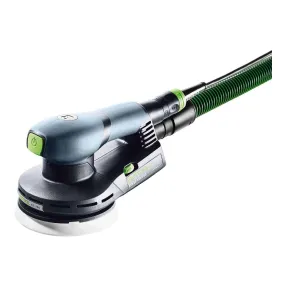 Festool 576340 Brushless ETS EC 125/3 Finish Sander- In Stock