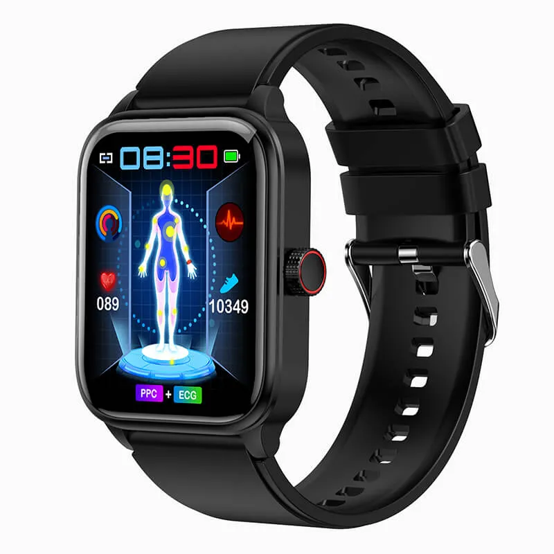 Findtime Smartwatch S55