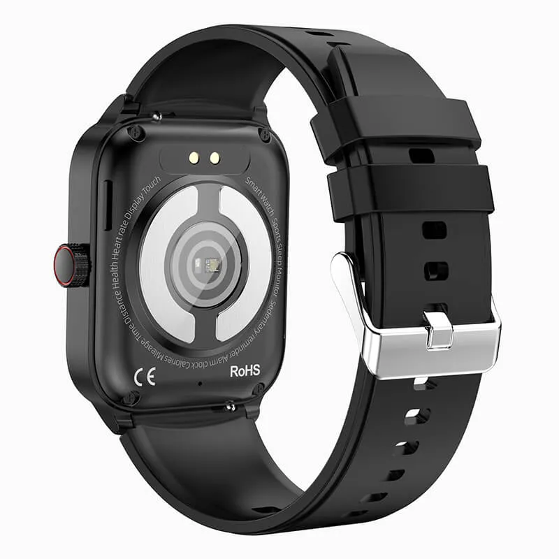 Findtime Smartwatch S55