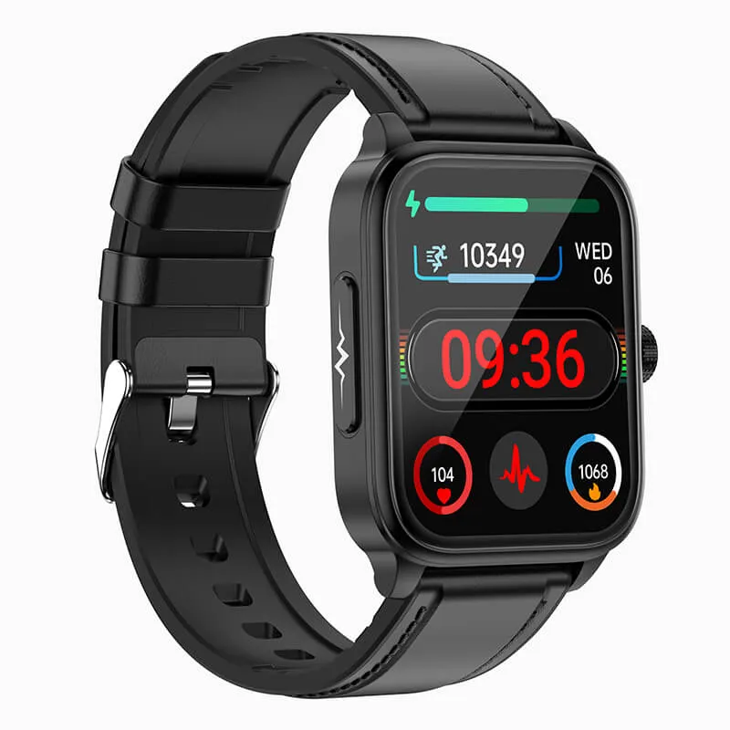 Findtime Smartwatch S55