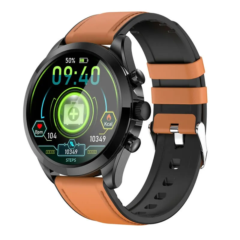 Findtime Smartwatch S56