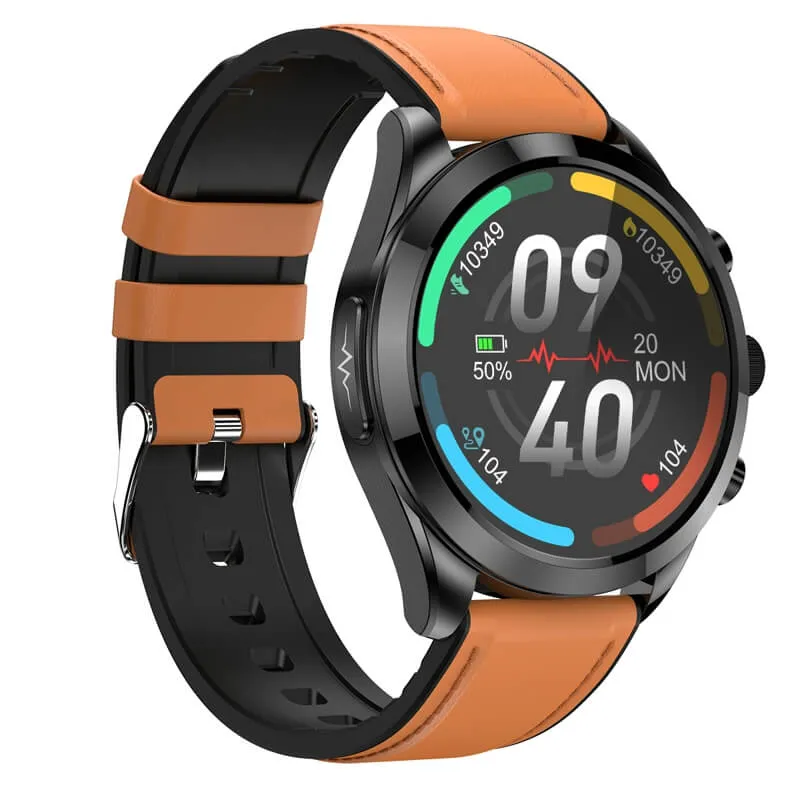 Findtime Smartwatch S56