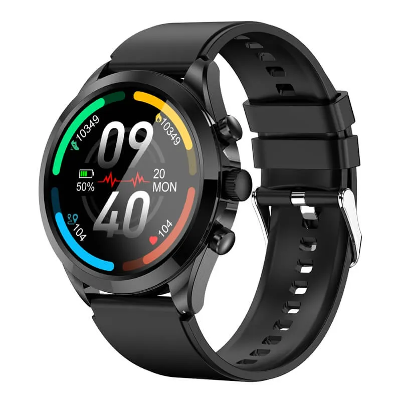 Findtime Smartwatch S56