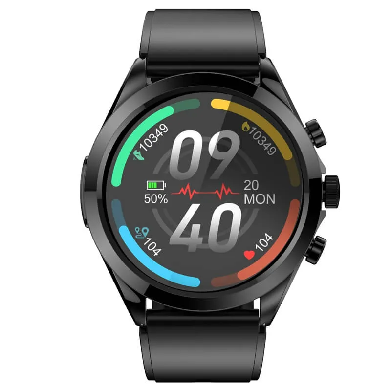 Findtime Smartwatch S56