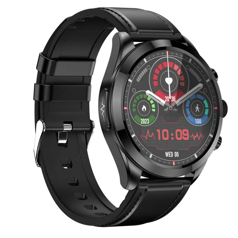 Findtime Smartwatch S56