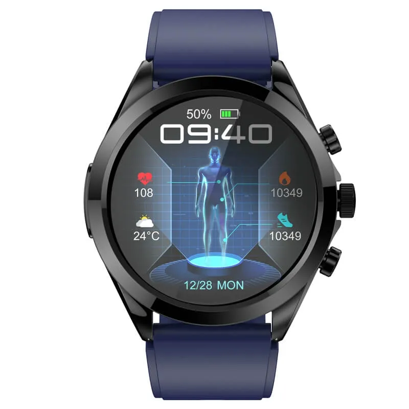 Findtime Smartwatch S56