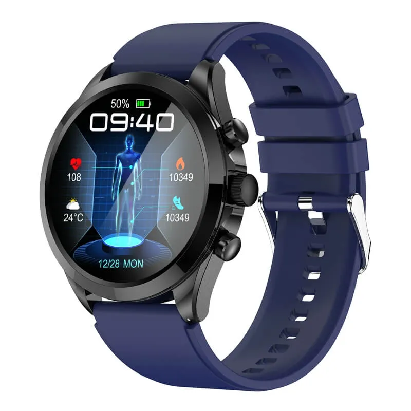 Findtime Smartwatch S56