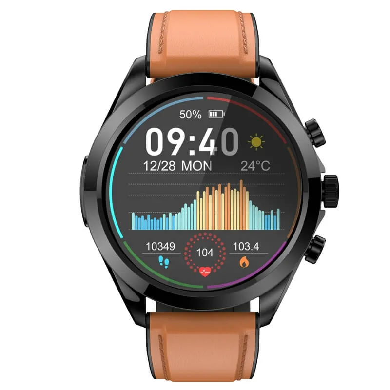 Findtime Smartwatch S56