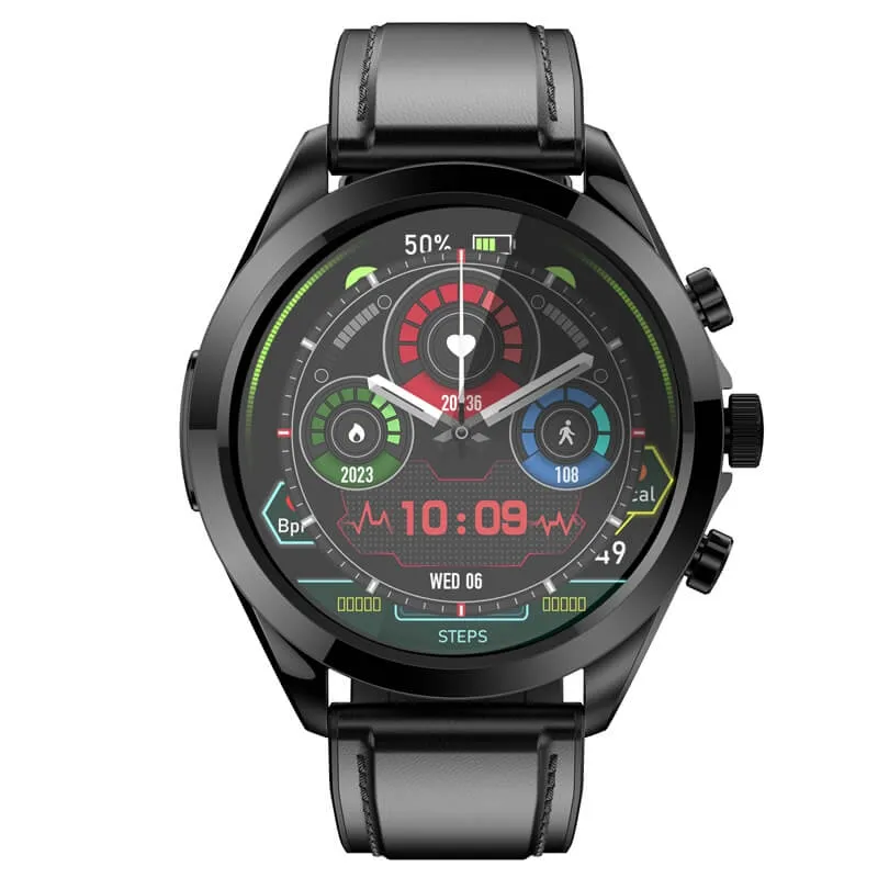 Findtime Smartwatch S56