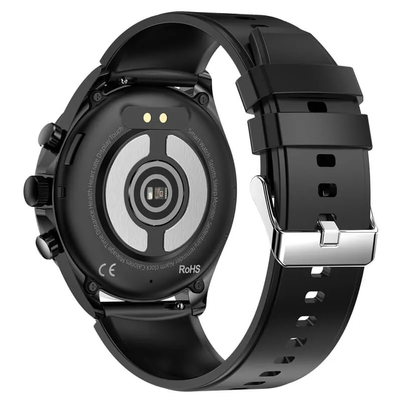 Findtime Smartwatch S56