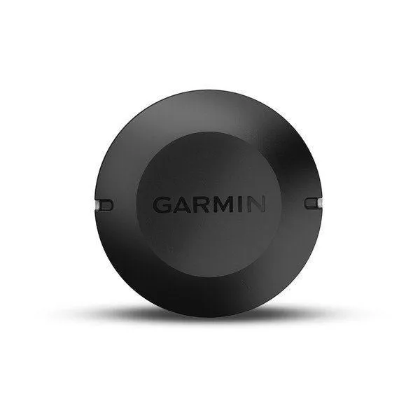 Garmin CT10 Club Sensors (Full Set)