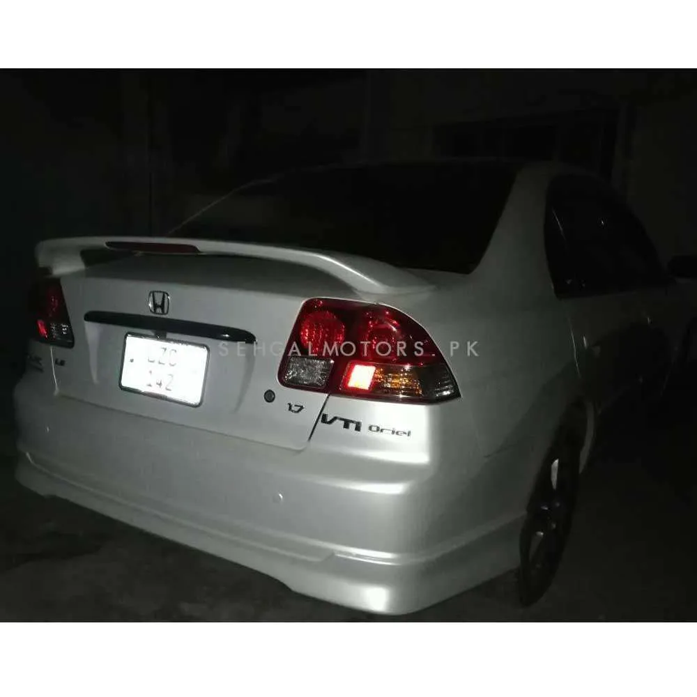 Glossy White Maximus Car Vinyl Wrap Film RF