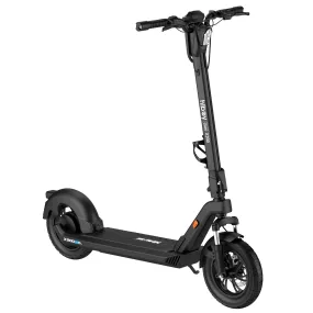 Hiboy X300 48V/13.5Ah 500W Big Wheel Electric Scooter