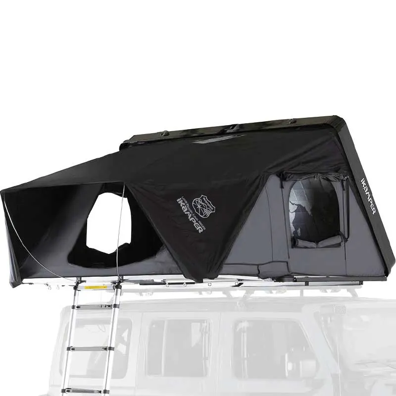 iKamper Skycamp 3.0 Roof Top Tent