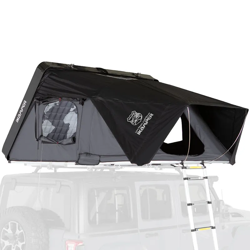 iKamper Skycamp 3.0 Roof Top Tent