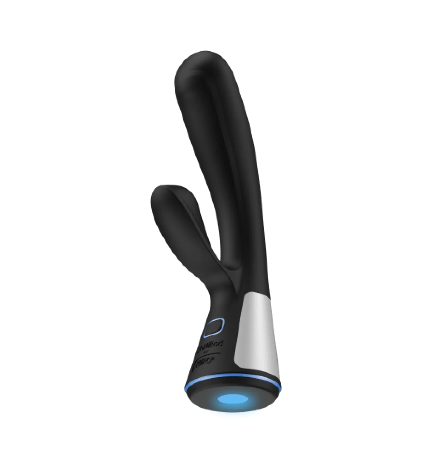 Kiiroo OhMiBod Fuse Black