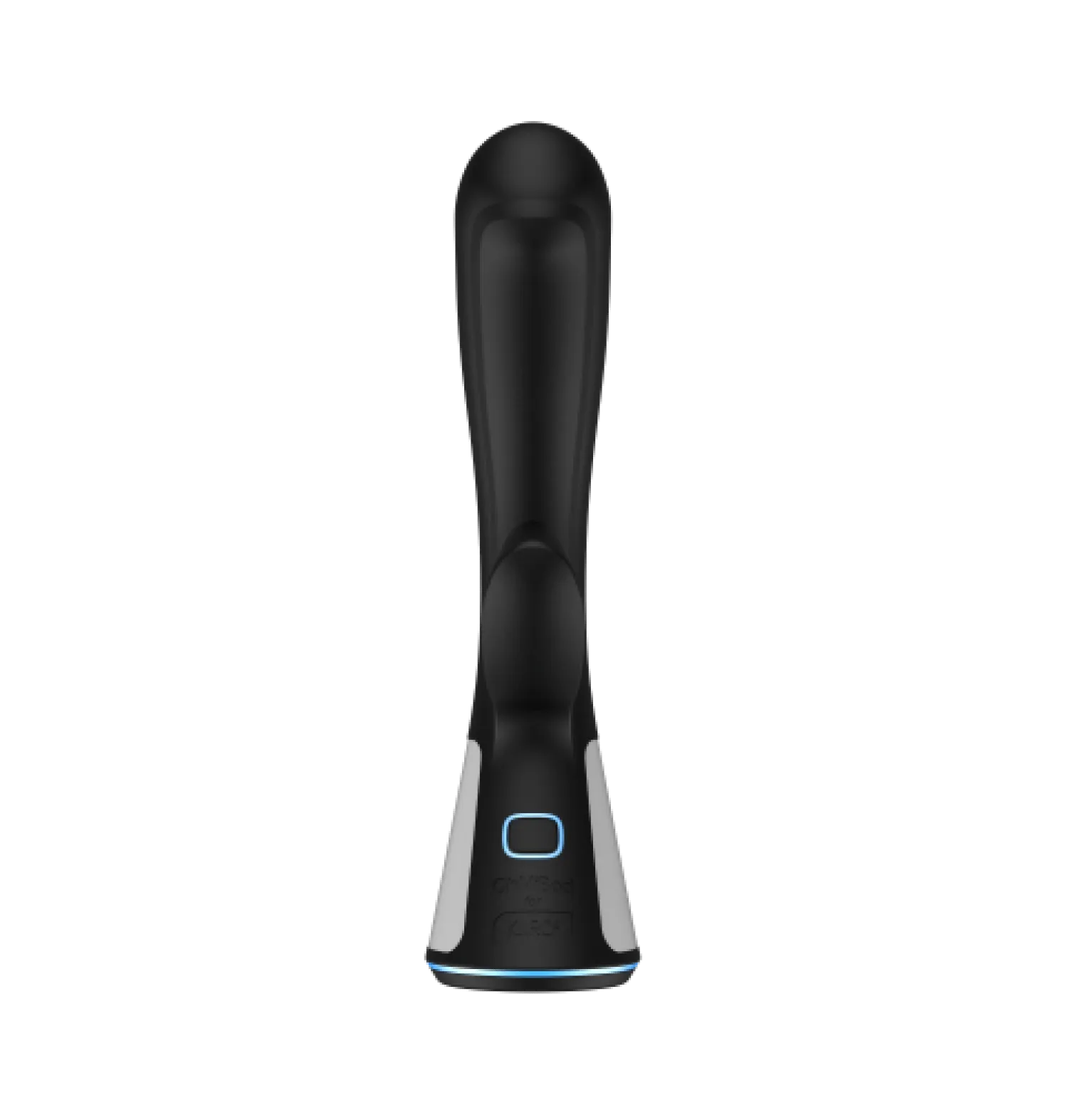 Kiiroo OhMiBod Fuse Black